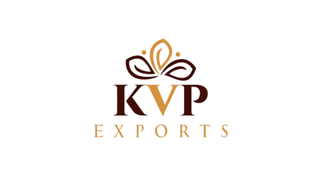 kvp logo white ss removebg preview