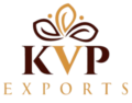 kvp logo white ss removebg preview